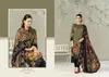 Kayka 1222 A To D By Azara Jam Cotton Wholesale Designer Salwar Suits In India